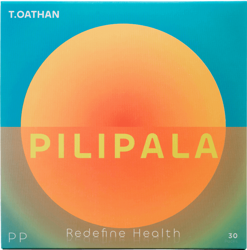 酵素益生菌 | 消化支持