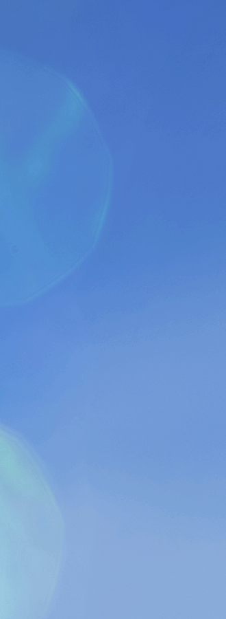 T.OATHAN帝奧昇生技 | Pili Pala酵素益生菌 | XIAN XIAN纖纖 | WEI WEI 威威 | GULI 骨力