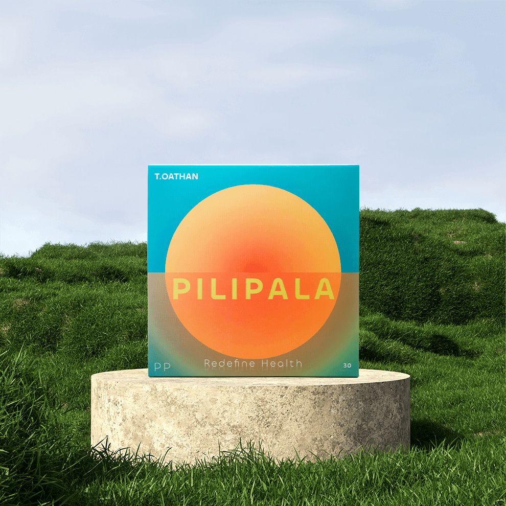 T.OATHAN帝奧昇生技 | Pili Pala酵素益生菌 | XIAN XIAN纖纖 | WEI WEI 威威 | GULI 骨力