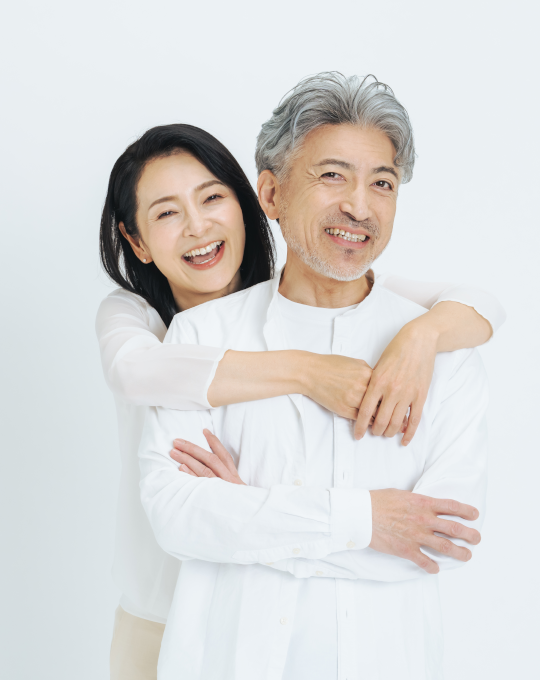 25–45 歲在意「狀態感 × 活力 × 保養效率」族群