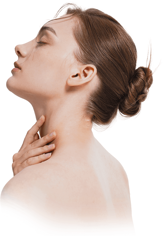 T.OATHAN帝奧昇生技 | Pili Pala酵素益生菌 | XIAN XIAN纖纖 | WEI WEI 威威 | GULI 骨力