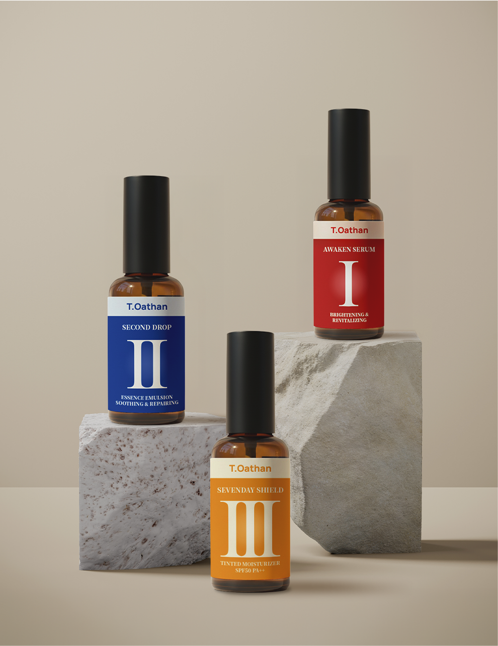 T.OATHAN帝奧昇生技 | Pili Pala酵素益生菌 | XIAN XIAN纖纖 | WEI WEI 威威 | GULI 骨力