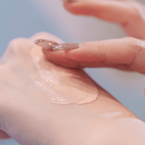 T.OATHAN帝奧昇生技 | Pili Pala酵素益生菌 | XIAN XIAN纖纖 | WEI WEI 威威 | GULI 骨力