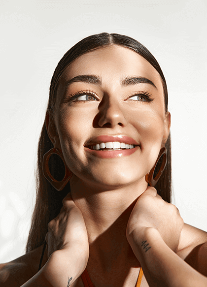 T.Oathan Biotech Co.,Ltd. | PILIPALA | XIAN XIAN | WEI WEI | CULI CULI