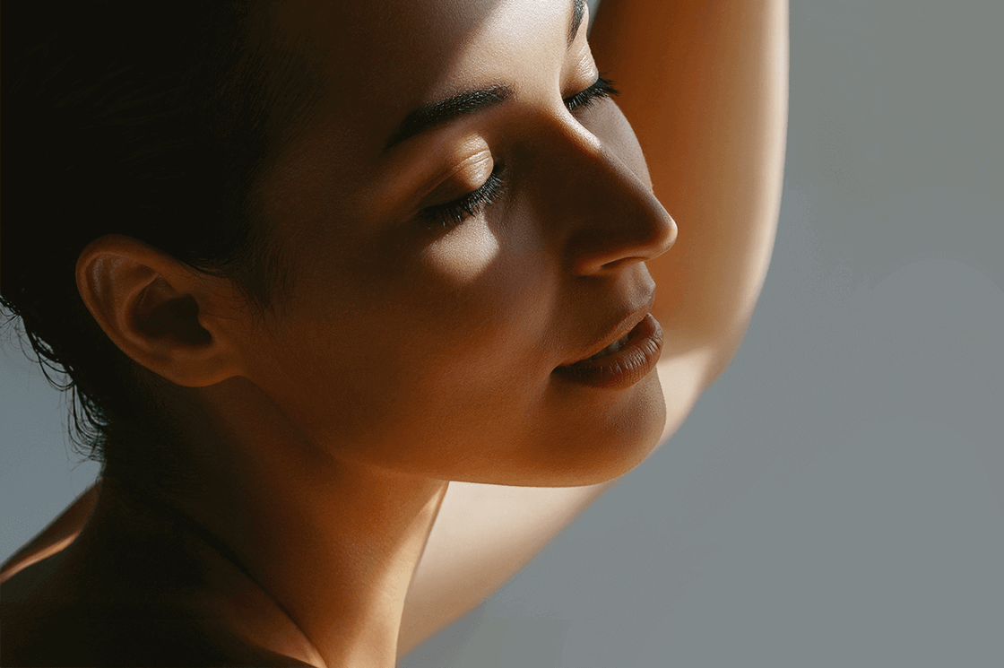 T.Oathan Biotech Co.,Ltd. | PILIPALA | XIAN XIAN | WEI WEI | CULI CULI