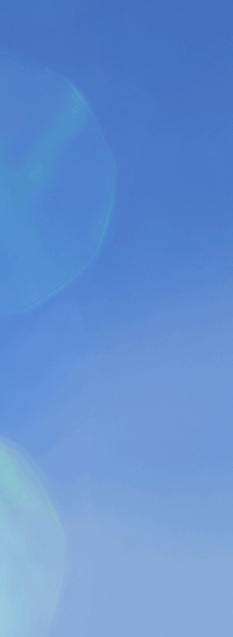 T.Oathan Biotech Co.,Ltd. | PILIPALA | XIAN XIAN | WEI WEI | CULI CULI