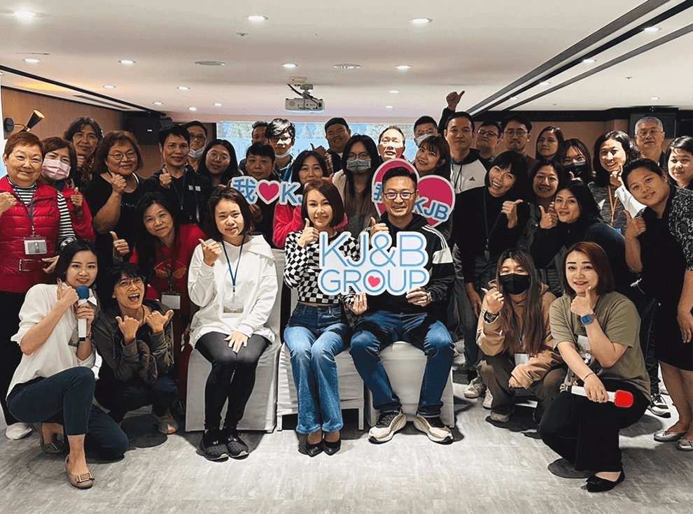 T.Oathan Biotech Co.,Ltd. | PILIPALA | XIAN XIAN | WEI WEI | CULI CULI