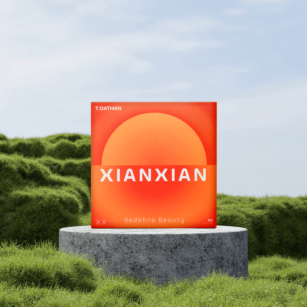 T.Oathan Biotech Co.,Ltd. | PILIPALA | XIAN XIAN | WEI WEI | CULI CULI