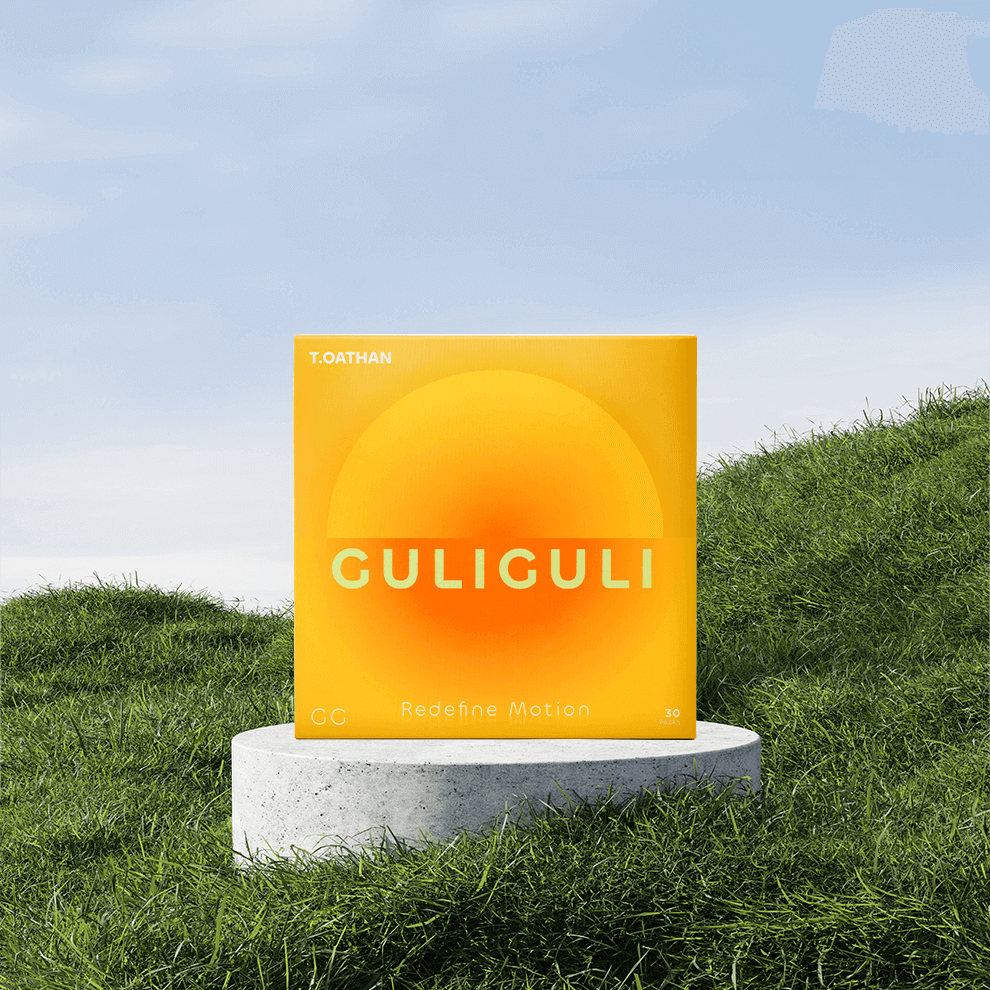 T.Oathan Biotech Co.,Ltd. | PILIPALA | XIAN XIAN | WEI WEI | CULI CULI