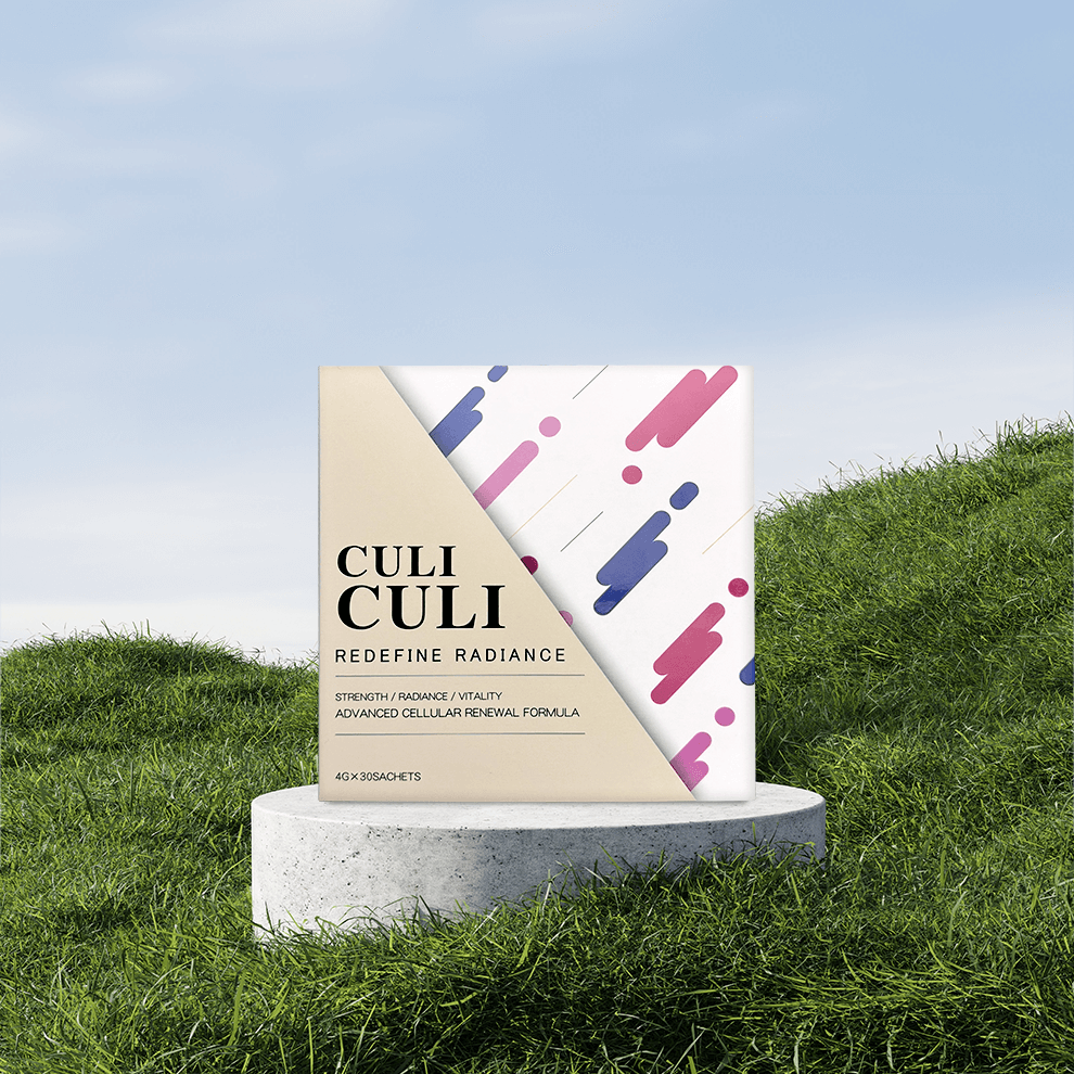 T.Oathan Biotech Co.,Ltd. | PILIPALA | XIAN XIAN | WEI WEI | CULI CULI