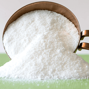 Fructooligosaccharides (Prebiotics)