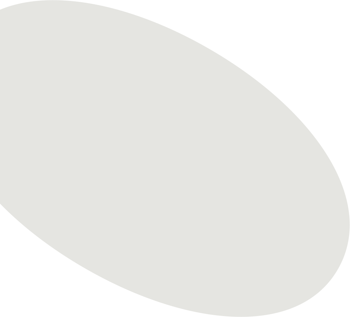 T.Oathan Biotech Co.,Ltd. | PILIPALA | XIAN XIAN | WEI WEI | CULI CULI