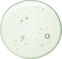 PDRB Marine Complex Serum